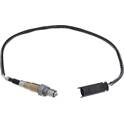 Sonde lambda VALEO - 368235