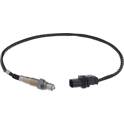 Sonde lambda VALEO - 368237