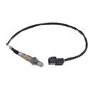Sonde lambda VALEO - 368240