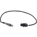 Sonde lambda VALEO - 368242