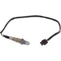 Sonde lambda VALEO - 368245