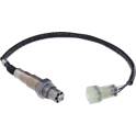 Sonde lambda VALEO - 368247