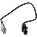 Sonde lambda VALEO - 368255
