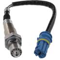Sonde lambda VALEO - 368256