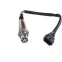 Sonde lambda VALEO - 368260