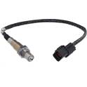 Sonde lambda VALEO - 368262