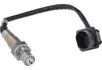 Sonde lambda