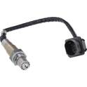 Sonde lambda VALEO - 368269