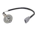 Sonde lambda VALEO - 368271