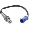 Sonde lambda VALEO - 368284