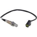 Sonde lambda VALEO - 368287