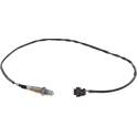 Sonde lambda VALEO - 368293