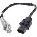 Sonde lambda VALEO - 368397