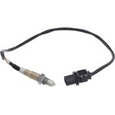 Sonde lambda VALEO - 368398