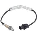 Sonde lambda VALEO - 368399