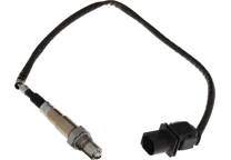 Sonde lambda