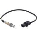 Sonde lambda VALEO - 368407