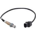 Sonde lambda VALEO - 368410