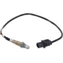 Sonde lambda VALEO - 368411