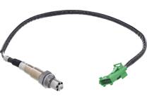 Sonde lambda