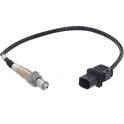 Sonde lambda VALEO - 368417