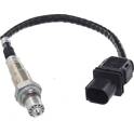 Sonde lambda VALEO - 368418