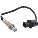 Sonde lambda VALEO - 368422