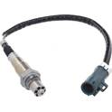 Sonde lambda VALEO - 368423