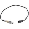 Sonde lambda VALEO - 368424