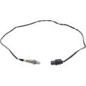 Sonde lambda VALEO - 368428