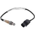 Sonde lambda VALEO - 368429