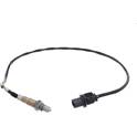 Sonde lambda VALEO - 368430