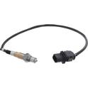 Sonde lambda VALEO - 368431