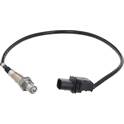 Sonde lambda VALEO - 368442