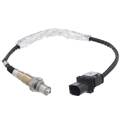 Sonde lambda VALEO - 368443