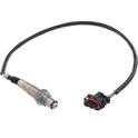 Sonde lambda VALEO - 368451