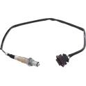 Sonde lambda VALEO - 368456