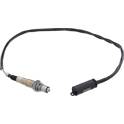 Sonde lambda VALEO - 368457