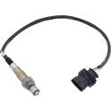 Sonde lambda VALEO - 368481