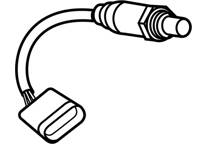 Sonde lambda
