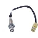 Sonde lambda VALEO - 368496