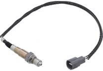 Sonde lambda