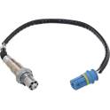Sonde lambda VALEO - 368514