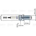 Spark Plug VALEO - 246850