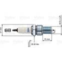 Spark Plug VALEO - 246860