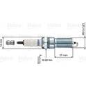 Spark Plug VALEO - 246876