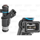 Spridare VALEO - 348001