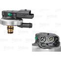 Spridare VALEO - 348003