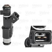 Spridare VALEO - 348004