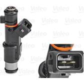Spridare VALEO - 348005